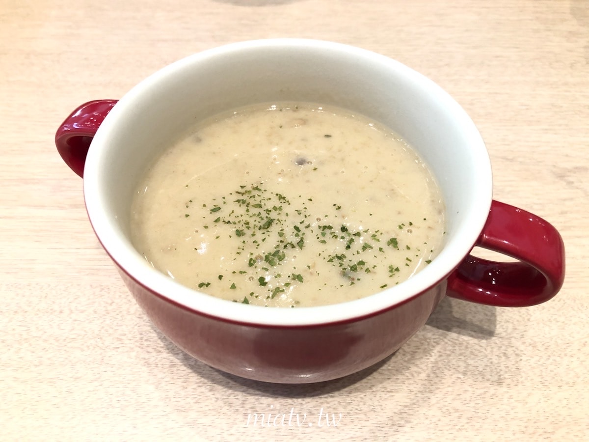 【TINO’S PIZZA】松露野菇披薩必點 三峽約會聚餐推薦 - 第22張圖