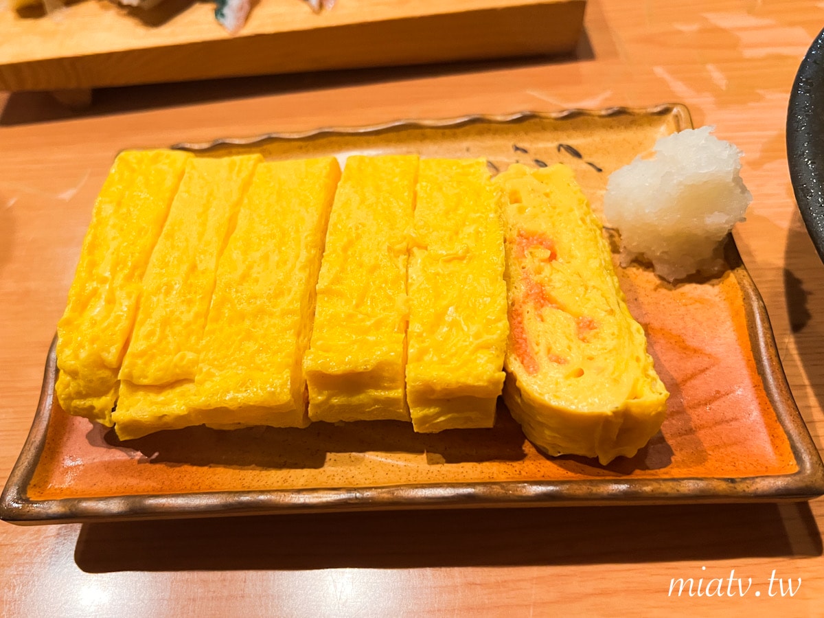 【魚升居酒屋】10道美味料理開箱|沖繩宜野灣深夜美食 - 第10張圖