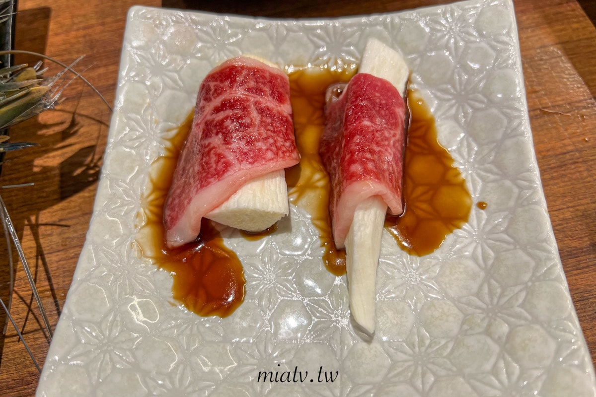 【台北上村牧場吃到飽開箱】日本和牛薩摩牛的逆襲 - 第76張圖