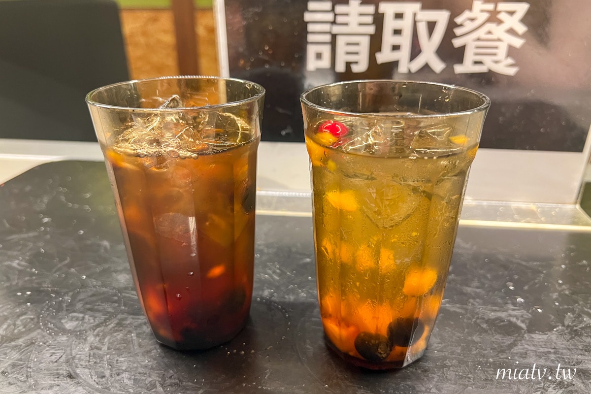 【台北上村牧場吃到飽開箱】日本和牛薩摩牛的逆襲 - 第60張圖