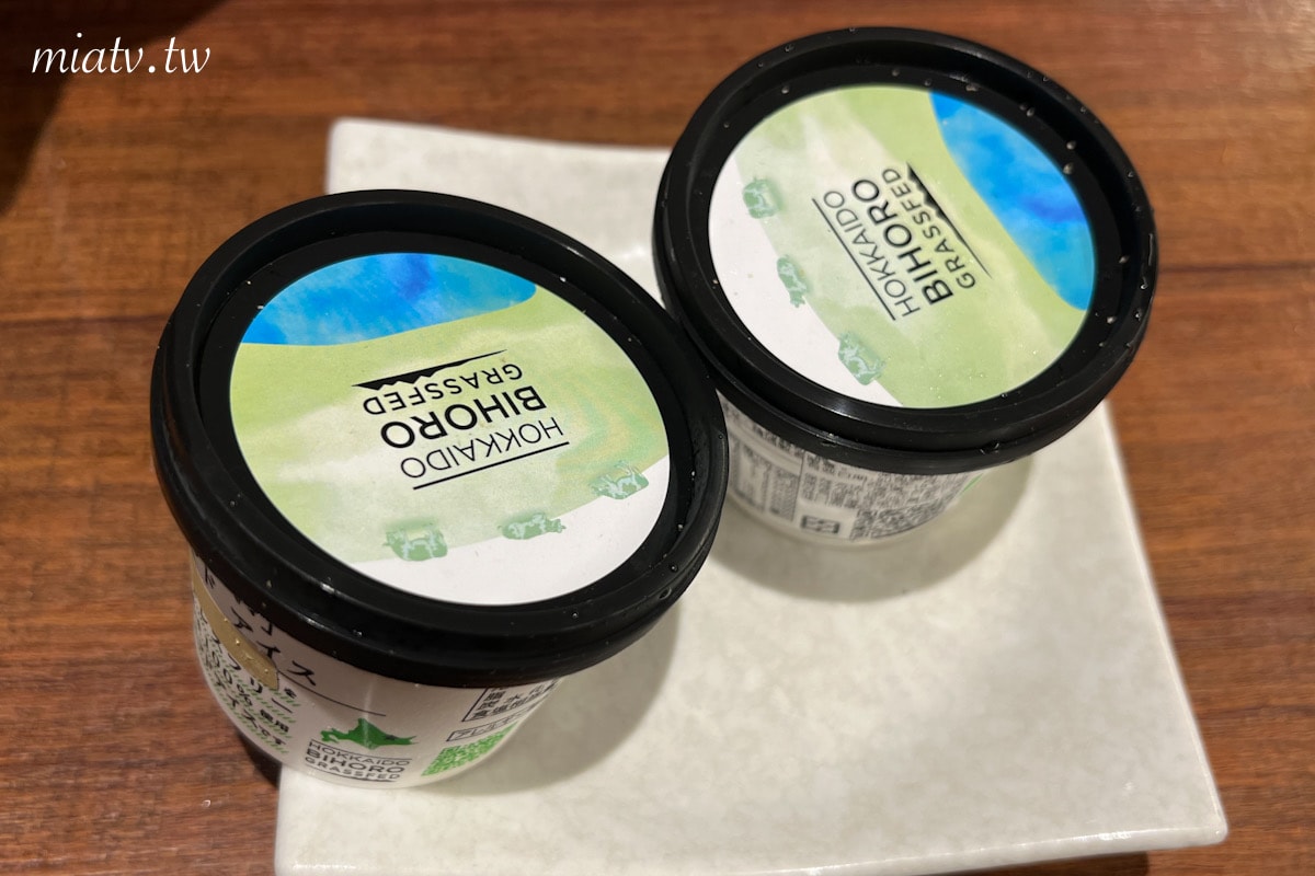 【台北上村牧場吃到飽開箱】日本和牛薩摩牛的逆襲 - 第62張圖