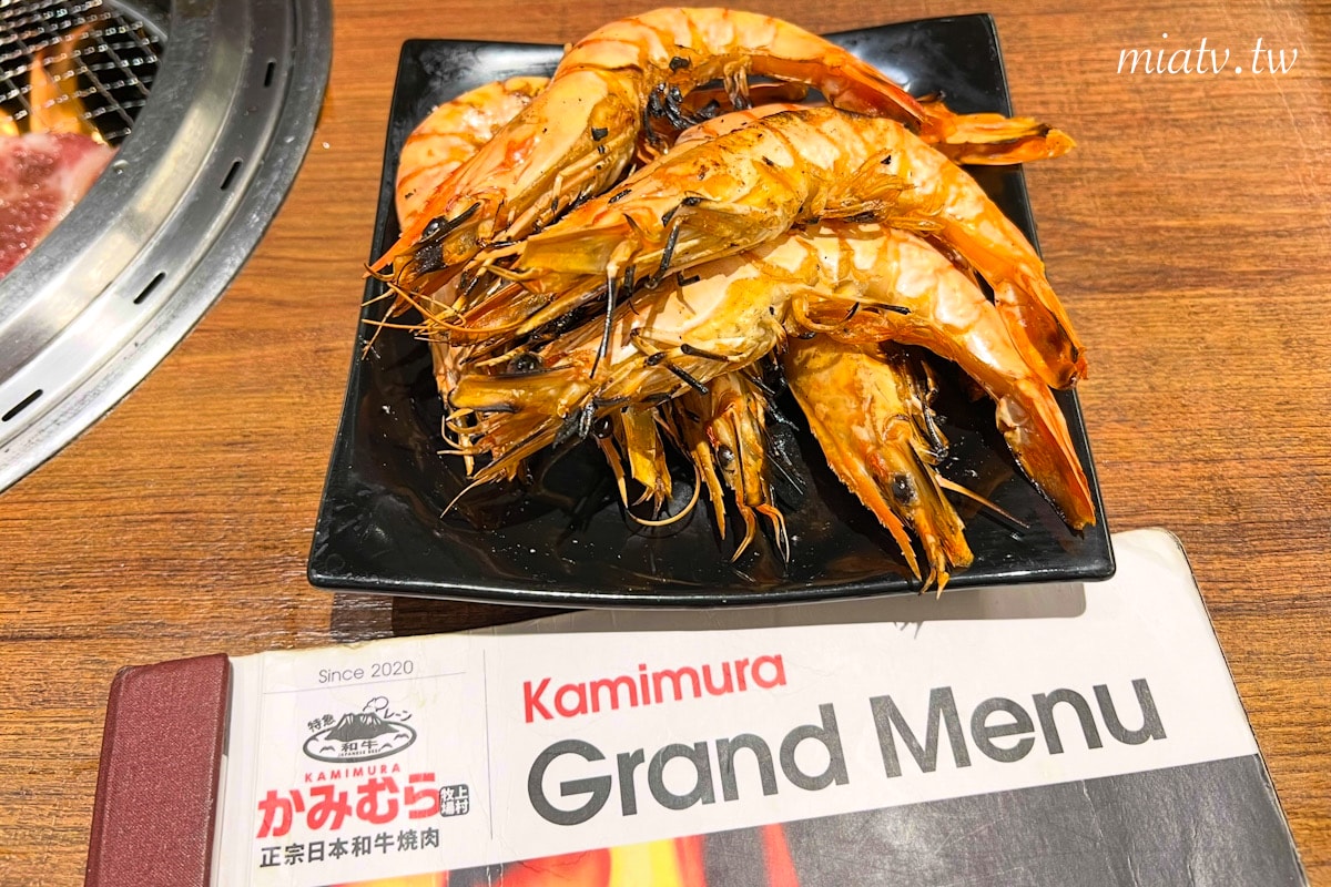 【台北上村牧場吃到飽開箱】日本和牛薩摩牛的逆襲 - 第89張圖