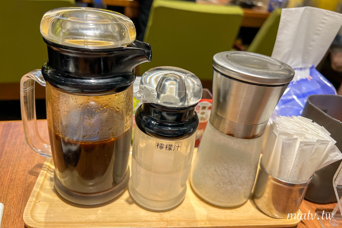 【台北上村牧場吃到飽開箱】日本和牛薩摩牛的逆襲 - 第32張圖