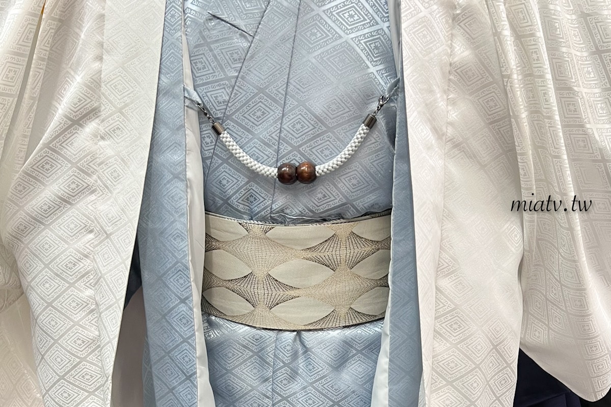 【京都和服外拍開箱】清水寺楓葉季拍照秘境|花都和服 - 第11張圖