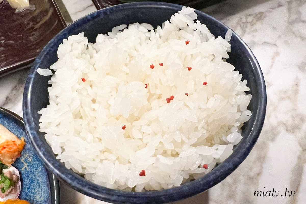 【老井極上燒肉菜單】台北信義區用餐心得 - 第22張圖