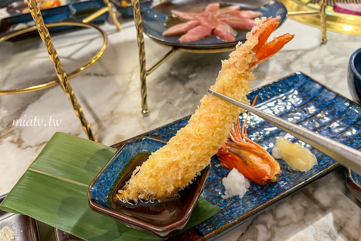 【老井極上燒肉菜單】台北信義區用餐心得 - 第47張圖