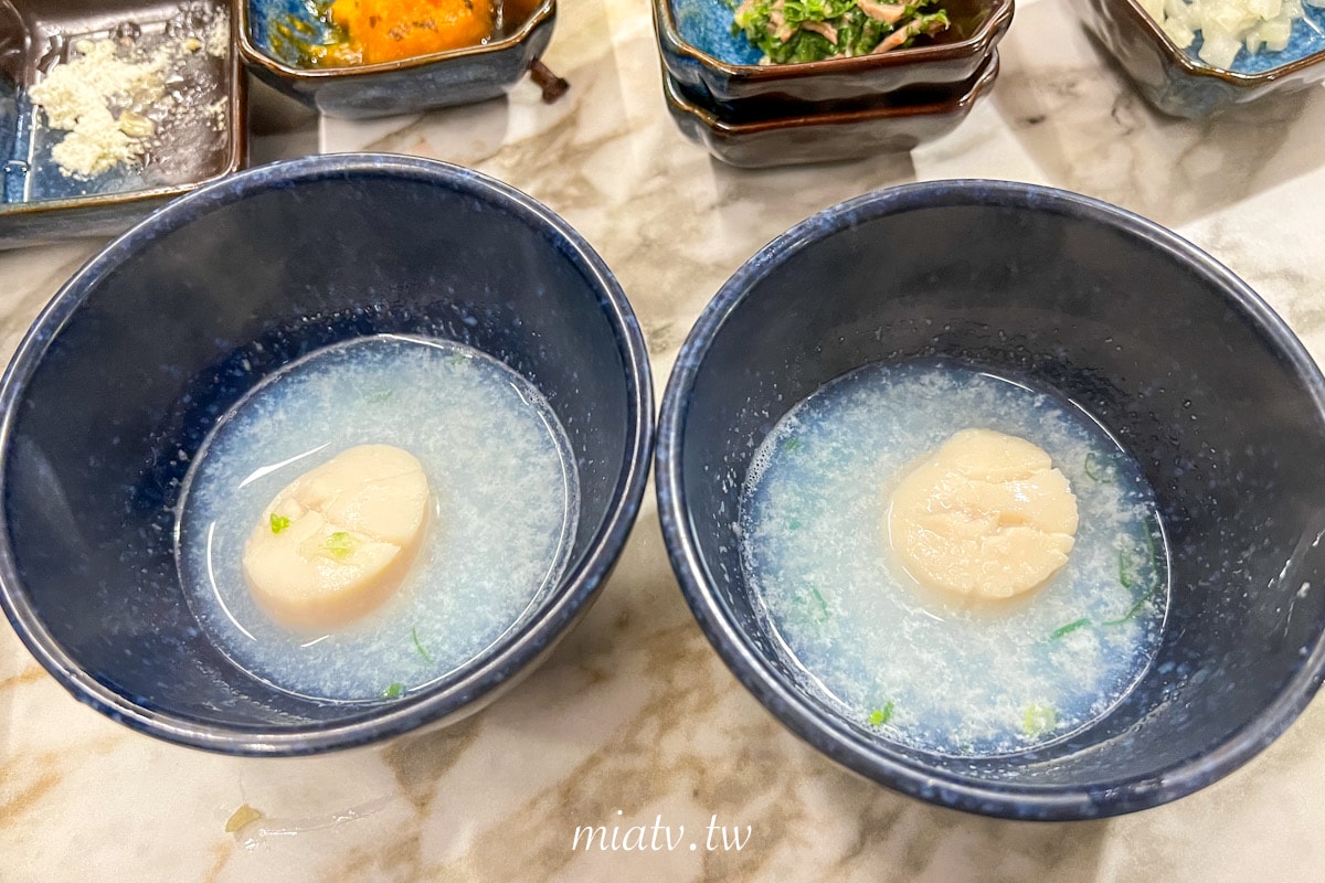 【老井極上燒肉菜單】台北信義區用餐心得 - 第50張圖