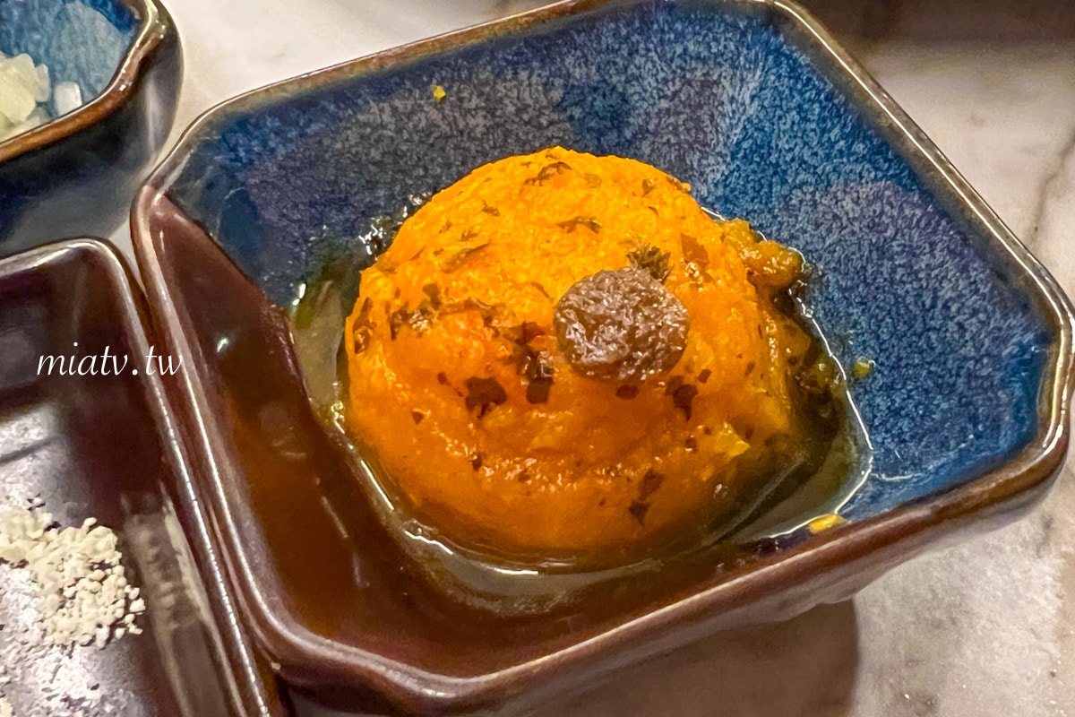 【老井極上燒肉菜單】台北信義區用餐心得 - 第21張圖