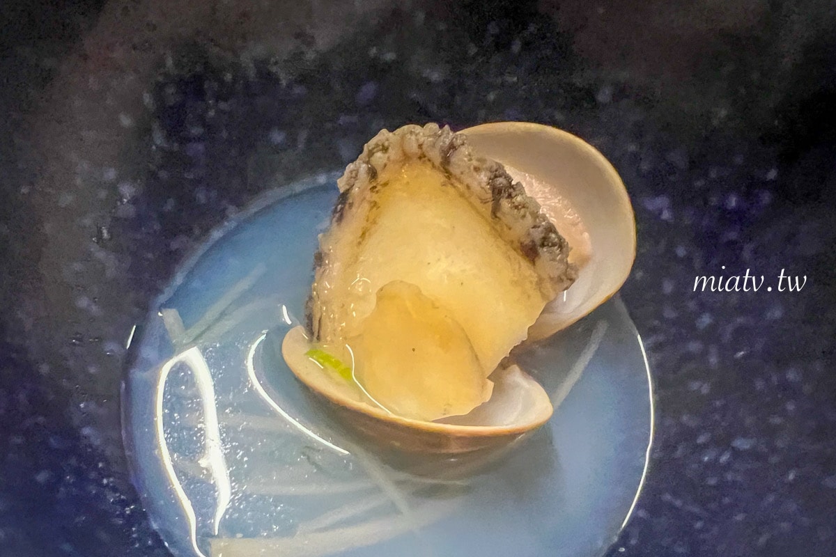 【老井極上燒肉菜單】台北信義區用餐心得 - 第51張圖