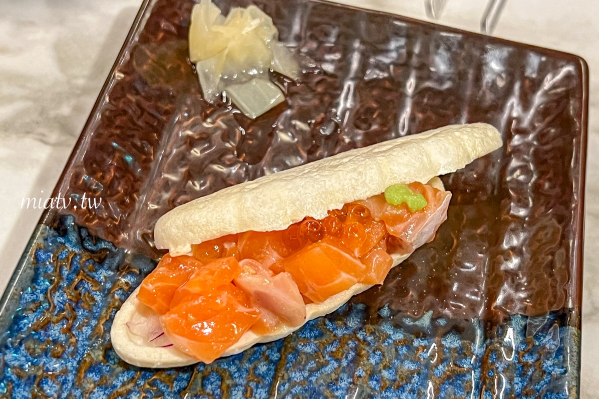 【老井極上燒肉菜單】台北信義區用餐心得 - 第26張圖