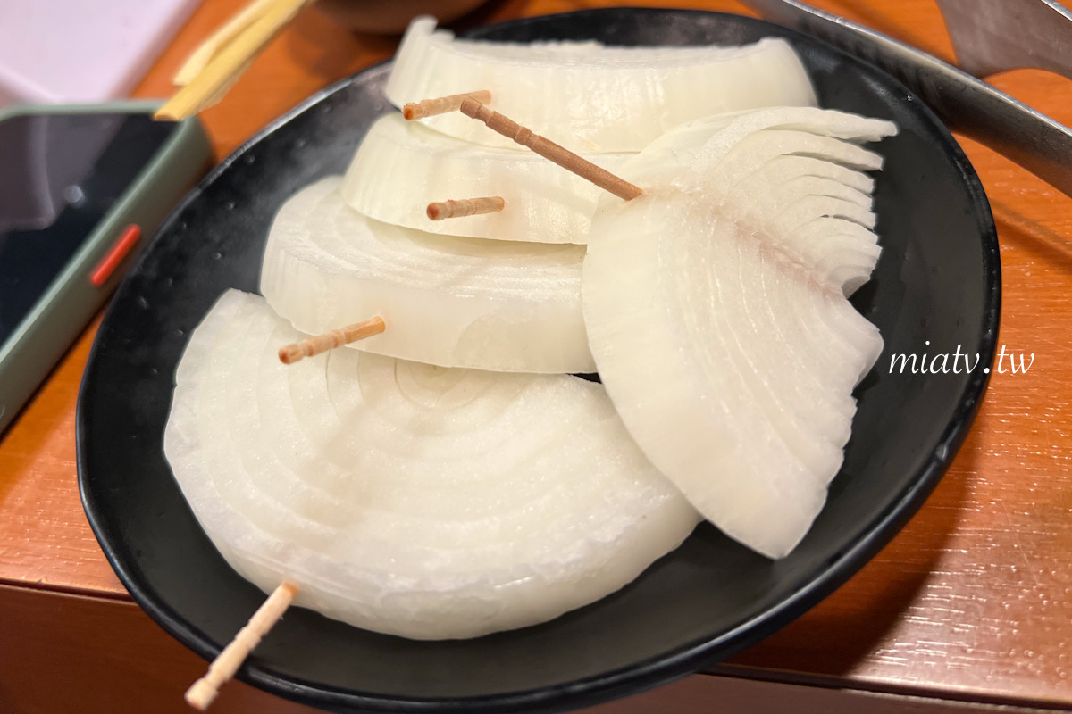 【大阪燒肉推薦】若葉屋なんば店 心齋橋必訪的七輪燒肉 - 第19張圖