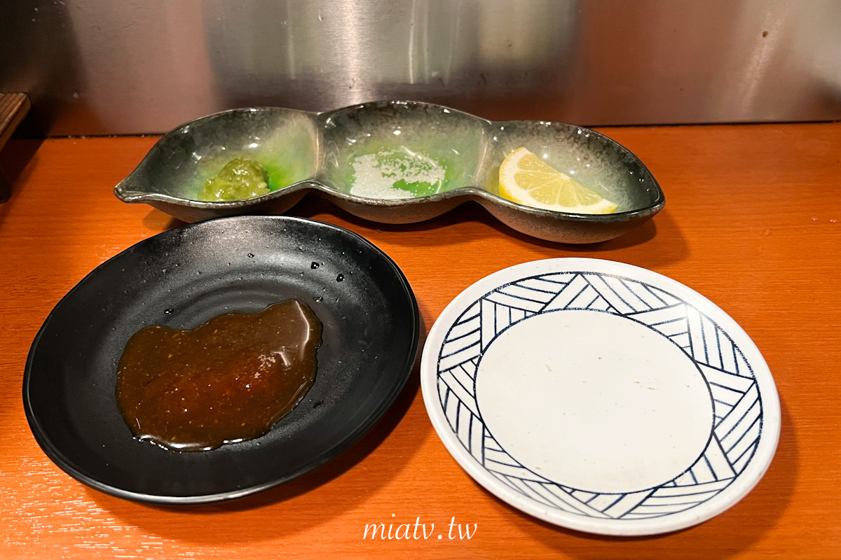 【大阪燒肉推薦】若葉屋なんば店 心齋橋必訪的七輪燒肉 - 第11張圖