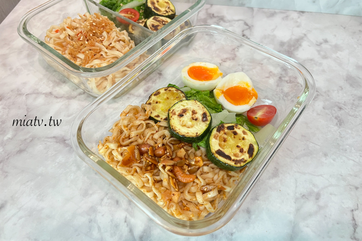【五仁果油開箱】三杯豆腐煲、拌麵線都好吃|全素食調味好幫手 - 第24張圖