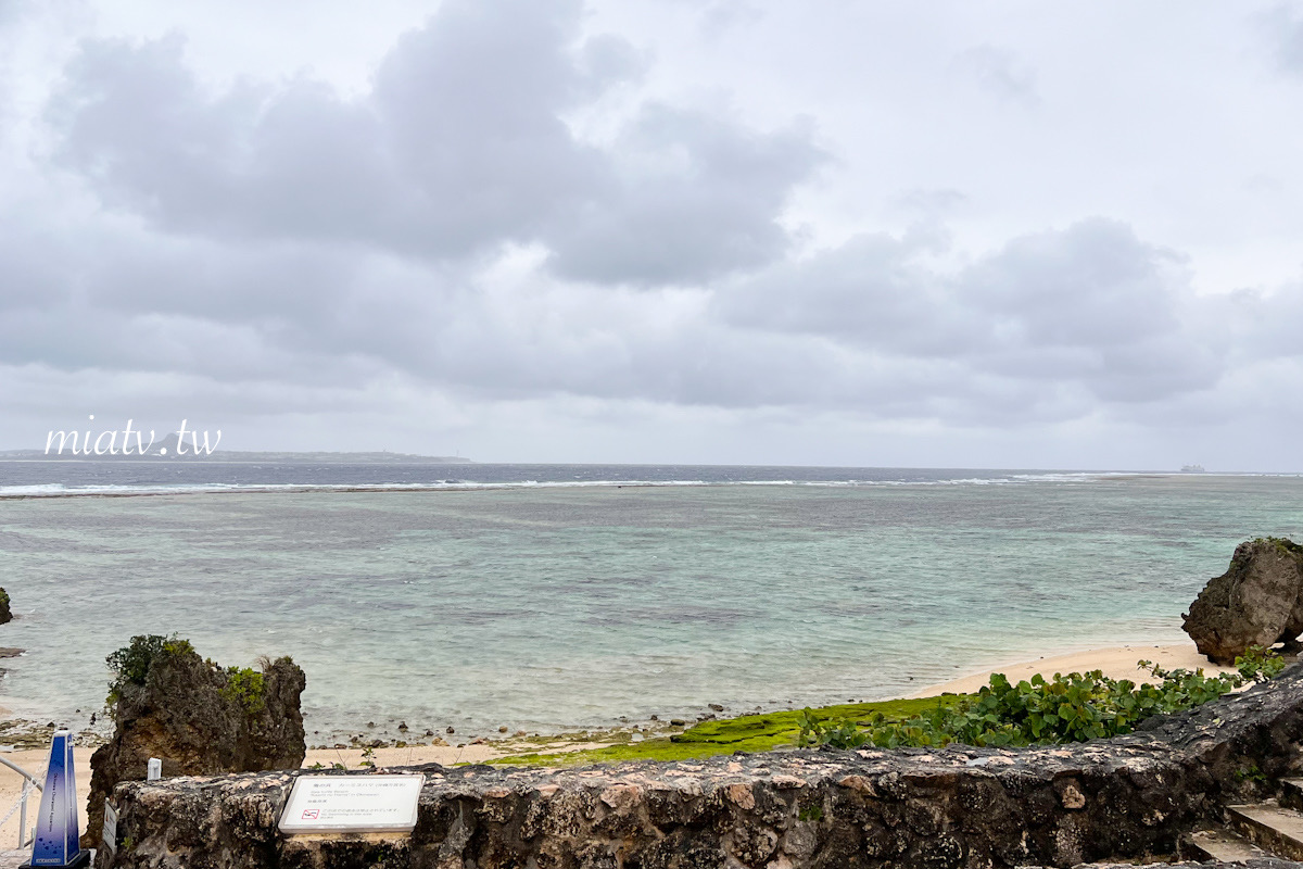 【沖繩美麗海水族館票價及表演資訊】親眼見到鯨鯊的震撼瞬間 感動無比 - 第12張圖