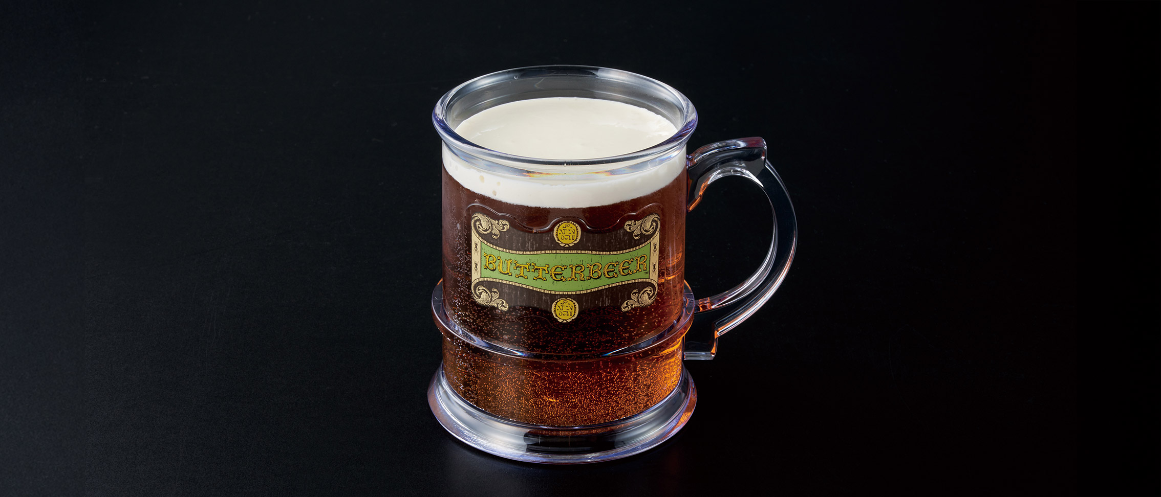 【大阪環球影城奶油啤酒全攻略】哈利波特世界經典場景及必買紀念品 - 第11張圖