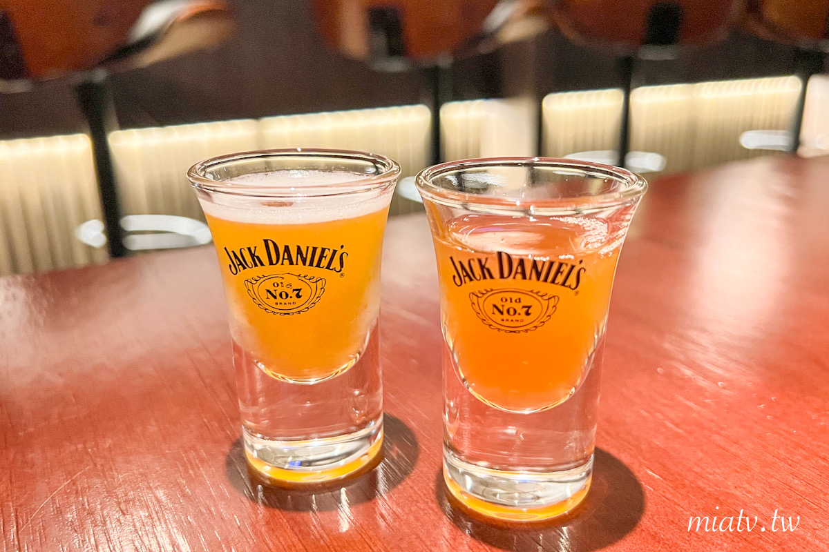 【桃園中路美食】尋暱餐酒館 Trésor Bistro 城市角落的微醺避風港,6款餐點與3款命定調酒開箱(附完整菜單) - 第47張圖 【桃園中路美食】尋暱餐酒館 Trésor Bistro 城市角落的微醺避風港,6款餐點與3款命定調酒開箱(附完整菜單)