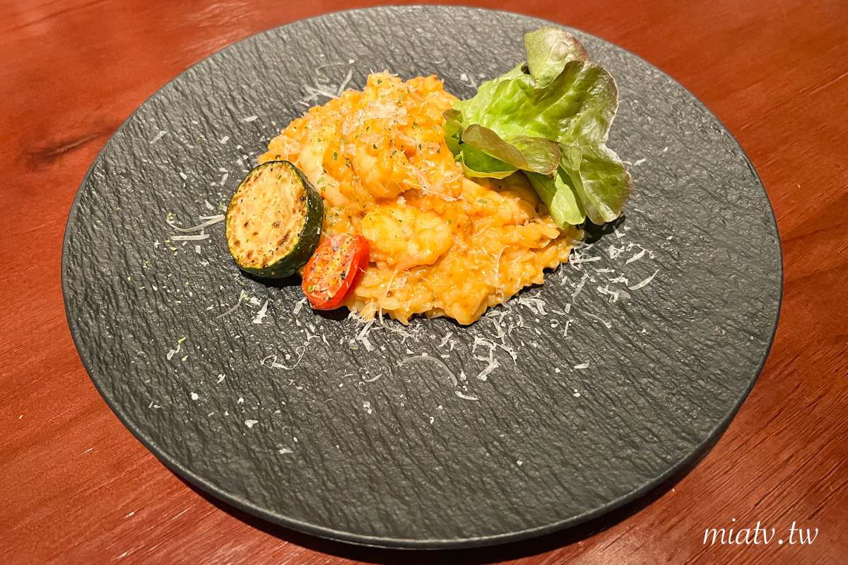 【桃園中路美食】尋暱餐酒館 Trésor Bistro 城市角落的微醺避風港,6款餐點與3款命定調酒開箱(附完整菜單) - 第51張圖 【桃園中路美食】尋暱餐酒館 Trésor Bistro 城市角落的微醺避風港,6款餐點與3款命定調酒開箱(附完整菜單)