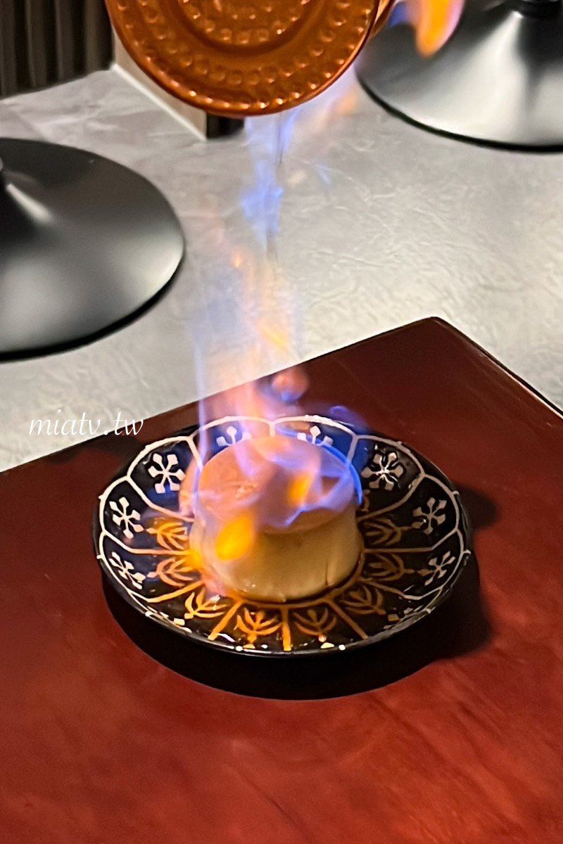 【桃園中路美食】尋暱餐酒館 Trésor Bistro 城市角落的微醺避風港,6款餐點與3款命定調酒開箱(附完整菜單) - 第63張圖 【桃園中路美食】尋暱餐酒館 Trésor Bistro 城市角落的微醺避風港,6款餐點與3款命定調酒開箱(附完整菜單)