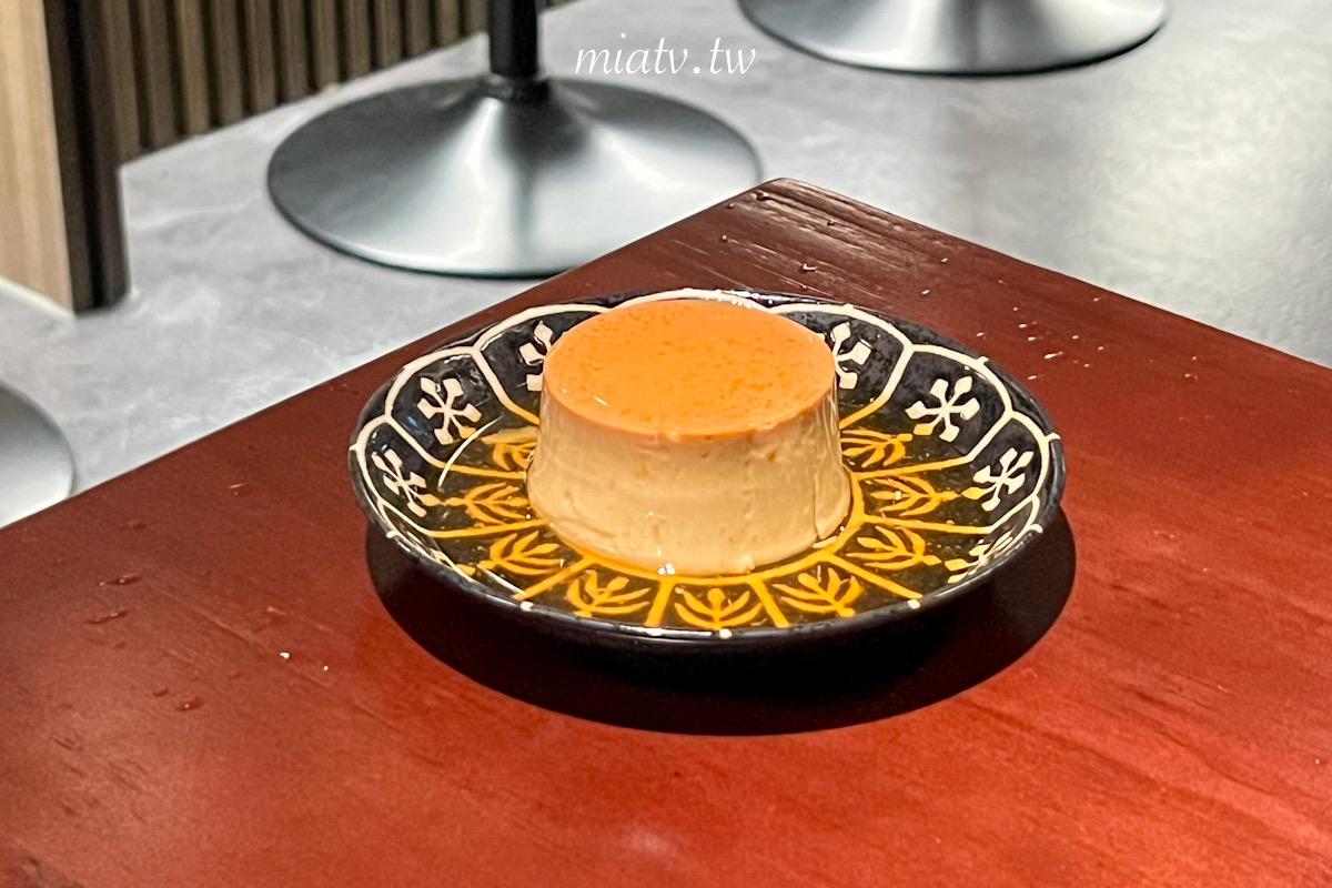 【桃園中路美食】尋暱餐酒館 Trésor Bistro 城市角落的微醺避風港,6款餐點與3款命定調酒開箱(附完整菜單) - 第64張圖 【桃園中路美食】尋暱餐酒館 Trésor Bistro 城市角落的微醺避風港,6款餐點與3款命定調酒開箱(附完整菜單)