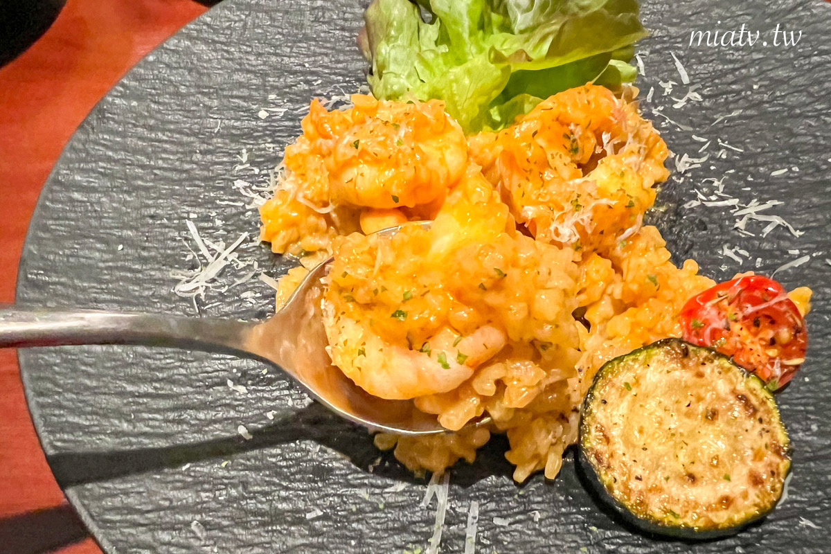 【桃園中路美食】尋暱餐酒館 Trésor Bistro 城市角落的微醺避風港,6款餐點與3款命定調酒開箱(附完整菜單) - 第52張圖 【桃園中路美食】尋暱餐酒館 Trésor Bistro 城市角落的微醺避風港,6款餐點與3款命定調酒開箱(附完整菜單)