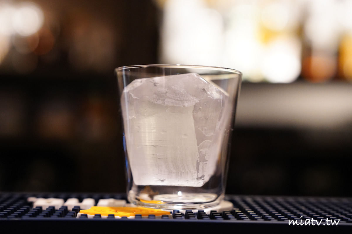 【桃園中路美食】尋暱餐酒館 Trésor Bistro 城市角落的微醺避風港,6款餐點與3款命定調酒開箱(附完整菜單) - 第11張圖 【桃園中路美食】尋暱餐酒館 Trésor Bistro 城市角落的微醺避風港,6款餐點與3款命定調酒開箱(附完整菜單)