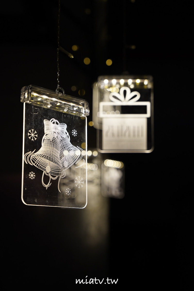 【桃園中路美食】尋暱餐酒館 Trésor Bistro 城市角落的微醺避風港,6款餐點與3款命定調酒開箱(附完整菜單) - 第3張圖 【桃園中路美食】尋暱餐酒館 Trésor Bistro 城市角落的微醺避風港,6款餐點與3款命定調酒開箱(附完整菜單)