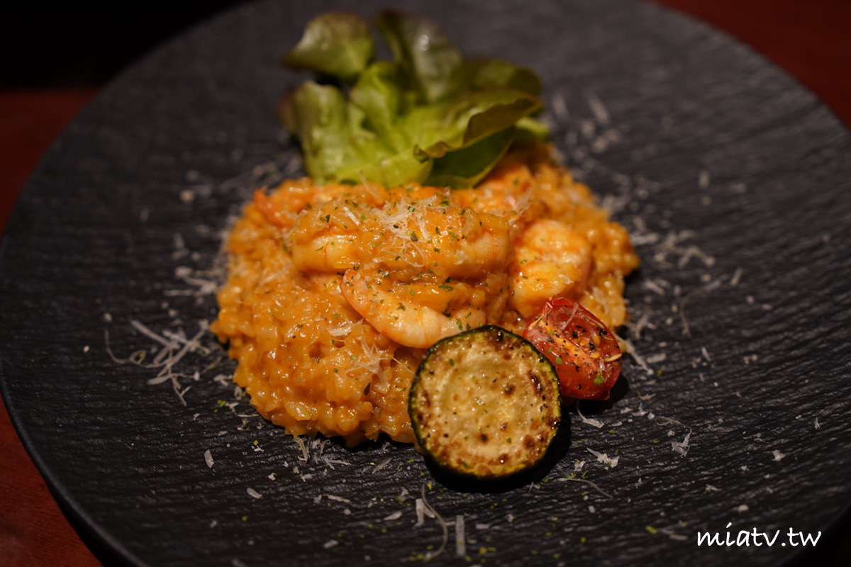 【桃園中路美食】尋暱餐酒館 Trésor Bistro 城市角落的微醺避風港,6款餐點與3款命定調酒開箱(附完整菜單) - 第49張圖 【桃園中路美食】尋暱餐酒館 Trésor Bistro 城市角落的微醺避風港,6款餐點與3款命定調酒開箱(附完整菜單)