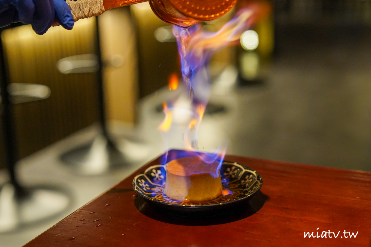 【桃園中路美食】尋暱餐酒館 Trésor Bistro 城市角落的微醺避風港,6款餐點與3款命定調酒開箱(附完整菜單) - 第62張圖 【桃園中路美食】尋暱餐酒館 Trésor Bistro 城市角落的微醺避風港,6款餐點與3款命定調酒開箱(附完整菜單)