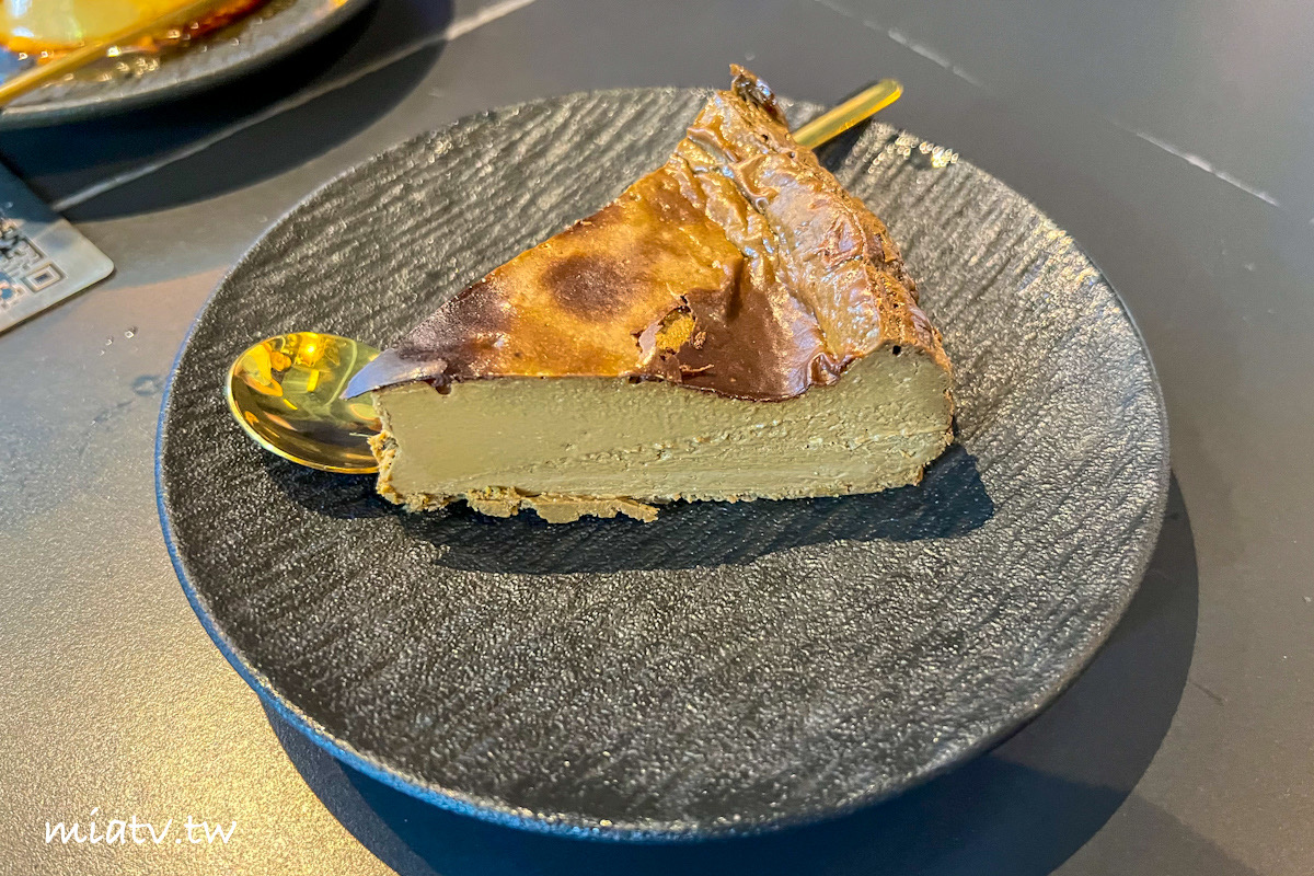 【桃園中路美食】睦月餐酒 Moon Yeast 中路店16道餐點開箱(附線上菜單)