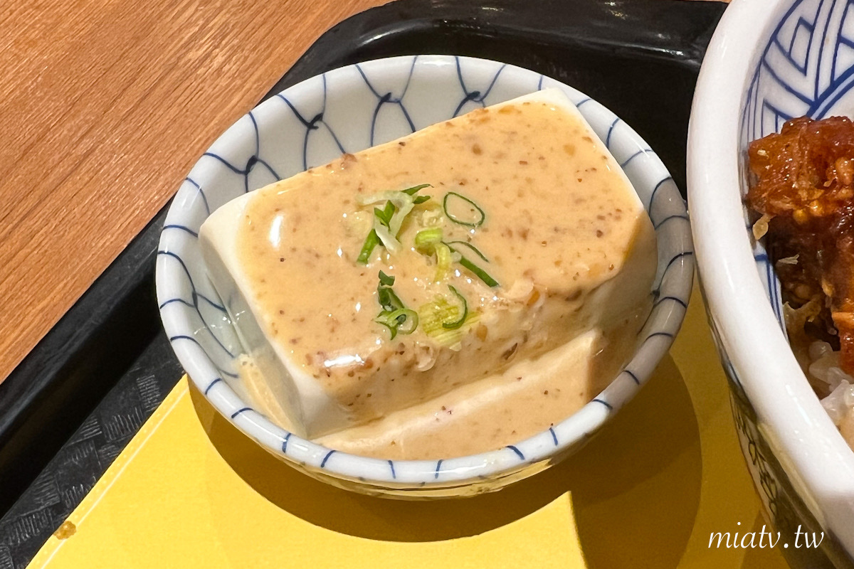 【金子半之助天丼推薦】林口三井店3訪心得:江戶前天丼vs.雞天丼誰更值得? - 第10張圖