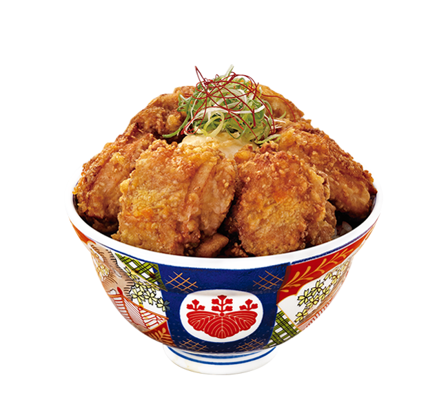 【金子半之助天丼推薦】林口三井店3訪心得:江戶前天丼vs.雞天丼誰更值得? - 第19張圖