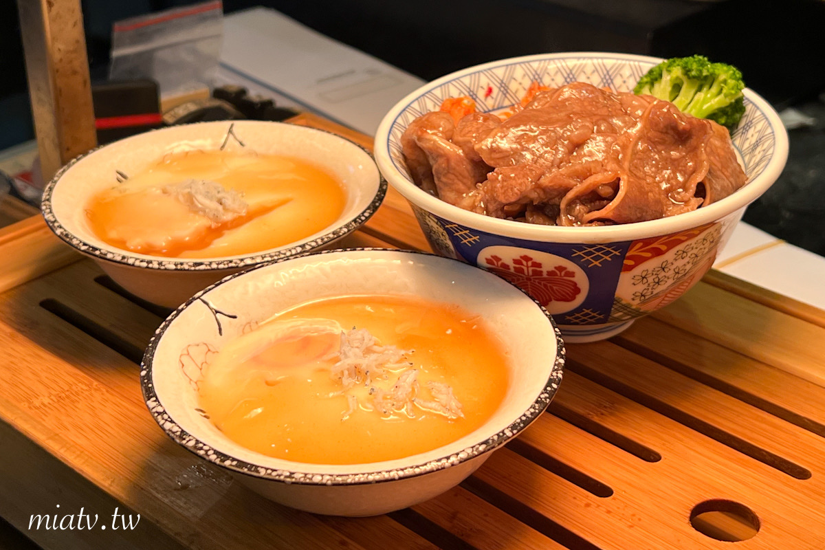 【金子半之助天丼推薦】林口三井店3訪心得:江戶前天丼vs.雞天丼誰更值得? - 第23張圖