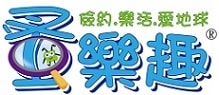【2026 斷捨離】3個好用二手平台推薦,讓舊物變現金! - 第2張圖 【2026 斷捨離】3個好用二手平台推薦,讓舊物變現金!