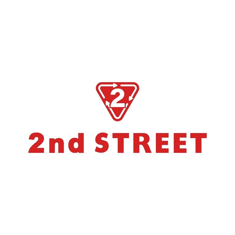 【2026 斷捨離】3個好用二手平台推薦,讓舊物變現金! - 第3張圖 【2026 斷捨離】3個好用二手平台推薦,讓舊物變現金!