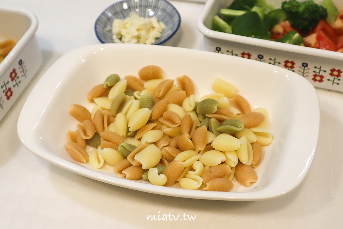 【頂級紫蘇油3款食譜分享】100%第一道冷壓初榨頂級紫蘇籽油|好日籽Co’day