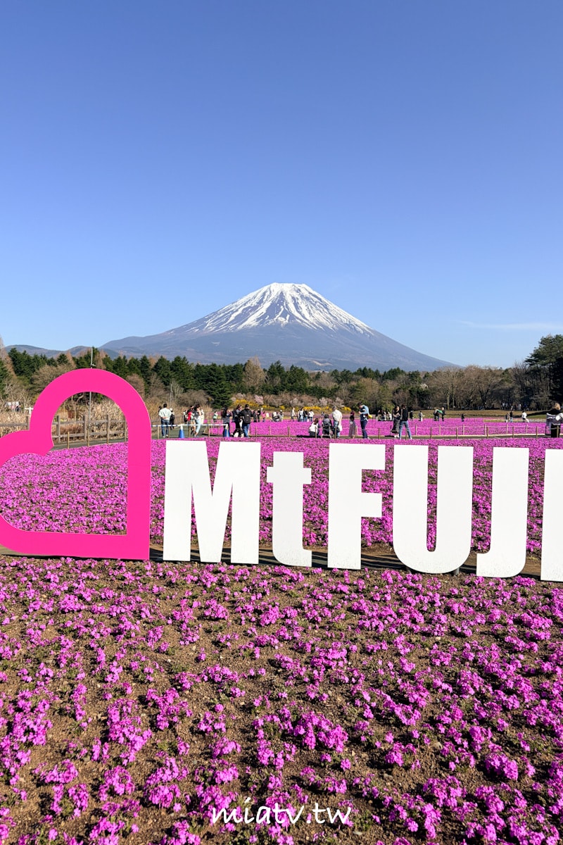 【2026 日本上網推薦】JOYTEL eSIM 實測心得：免換卡、免帶WiFi機，原生線路網速超有感！帶著皮克敏去旅行