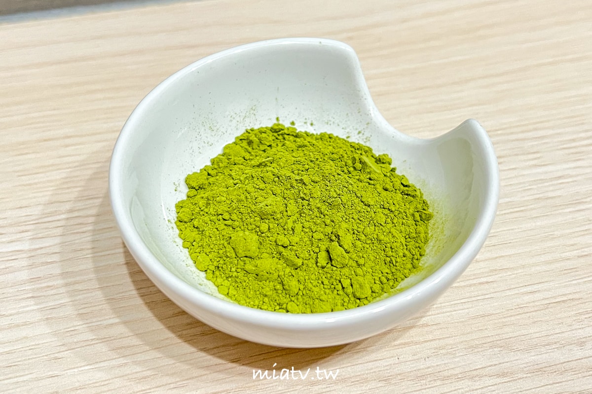 【抹茶粉食譜】輕鬆製作3款日系甜點及飲品|T世家靜岡抹茶粉