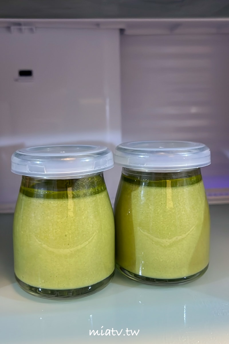 【抹茶粉食譜】輕鬆製作3款日系甜點及飲品|T世家靜岡抹茶粉