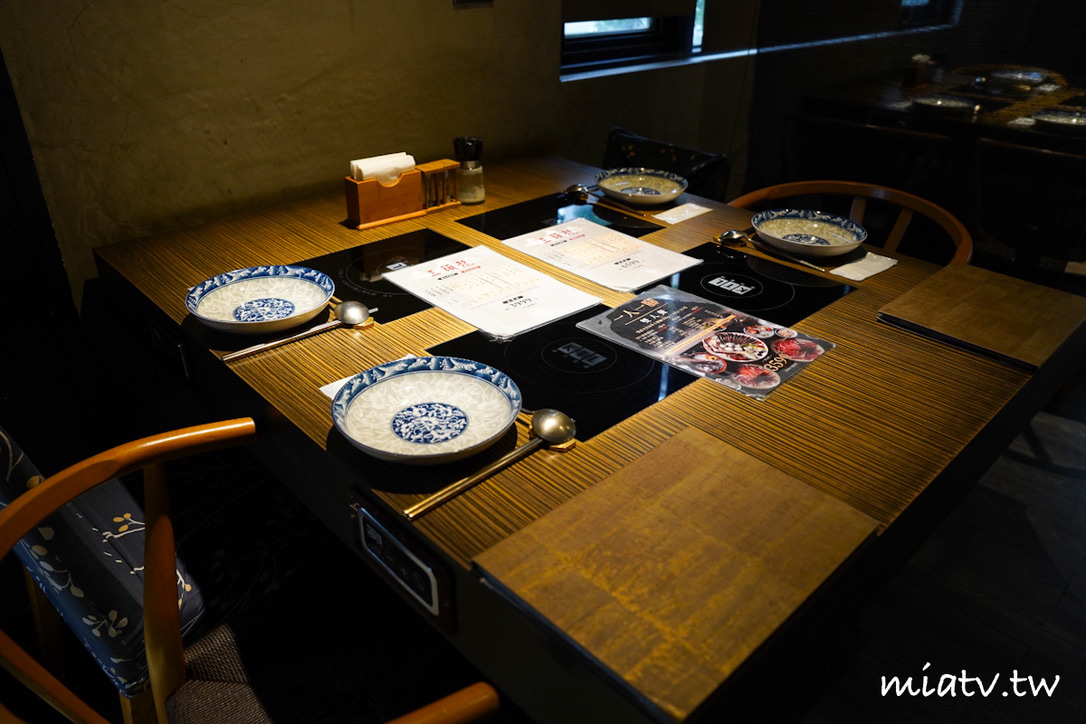 【新竹火鍋推薦】堺坊 ShabuShabu｜澳洲和牛、日本和牛與海鮮饗宴
