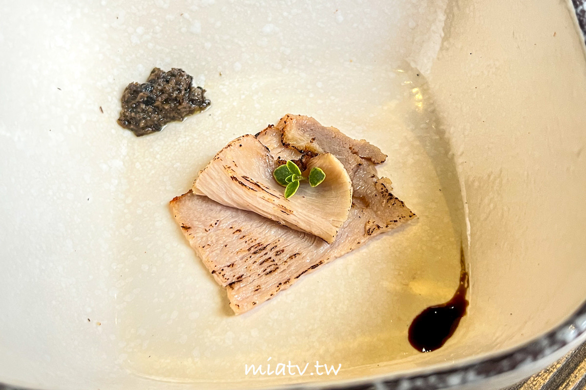 【新竹火鍋推薦】堺坊 ShabuShabu｜澳洲和牛、日本和牛與海鮮饗宴