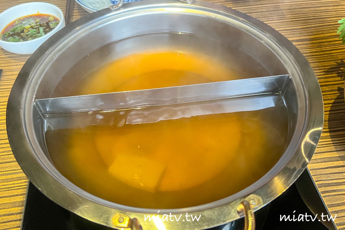 【新竹火鍋推薦】堺坊 ShabuShabu｜澳洲和牛、日本和牛與海鮮饗宴