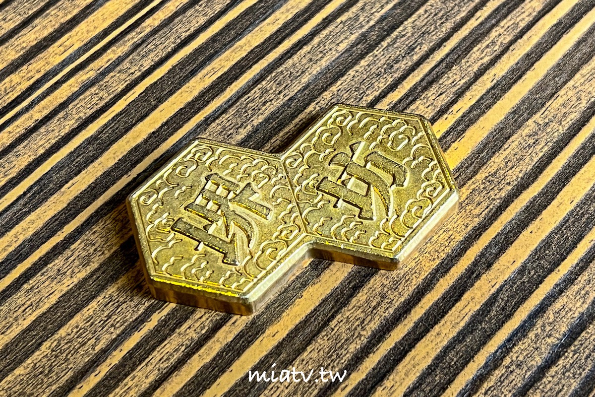 【新竹火鍋推薦】堺坊 ShabuShabu｜澳洲和牛、日本和牛與海鮮饗宴