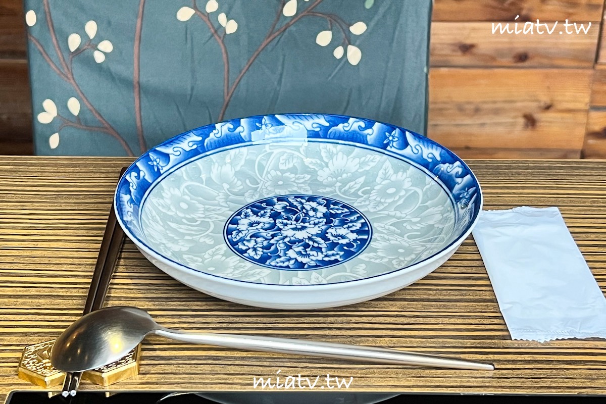 【新竹火鍋推薦】堺坊 ShabuShabu｜澳洲和牛、日本和牛與海鮮饗宴